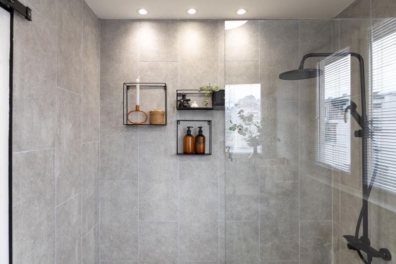 Продава 2-СТАЕН, гр. София, Лозенец, снимка 7 - Апартаменти - 53429558