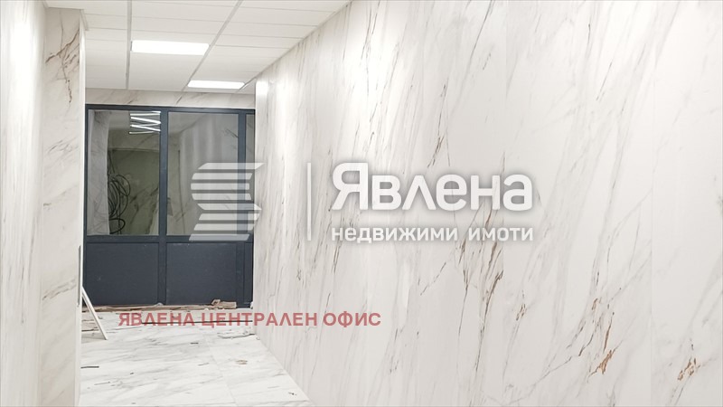 Продава 2-СТАЕН, гр. София, Младост 4, снимка 9 - Апартаменти - 53867554