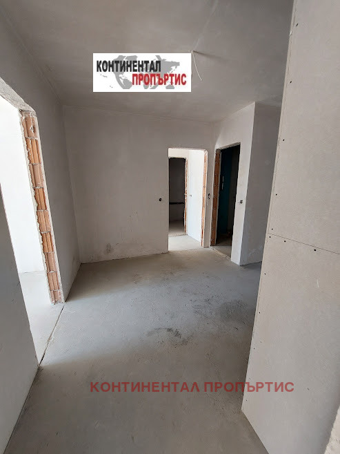 For Sale  2 bedroom Sofia , Mladost 4 , 143 sq.m | 72753178 - image [10]