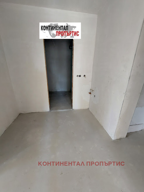 Продава  3-стаен град София , Младост 4 , 143 кв.м | 72753178 - изображение [9]