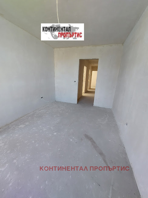 Продаја  2 спаваће собе Софија , Младост 4 , 143 м2 | 72753178 - слика [6]