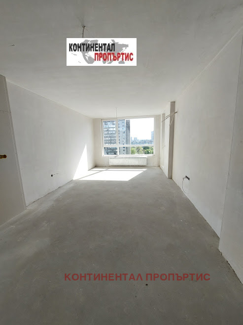 Te koop  2 slaapkamers Sofia , Mladost 4 , 143 m² | 72753178 - afbeelding [3]