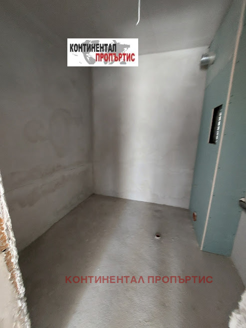 Продава 3-СТАЕН, гр. София, Младост 4, снимка 6 - Aпартаменти - 43830947