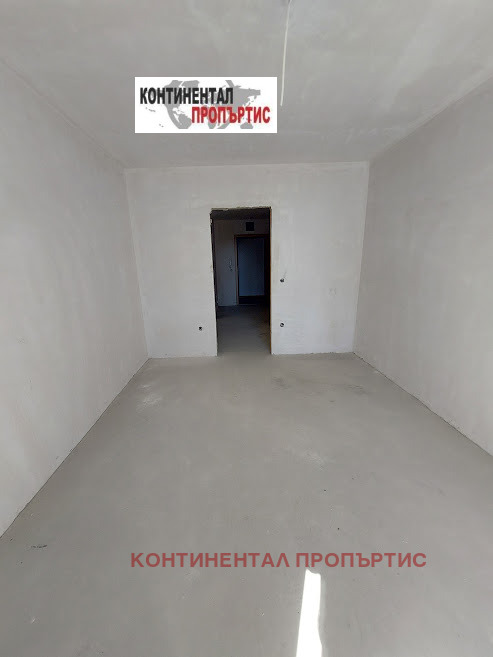 En venta  2 dormitorios Sofia , Mladost 4 , 143 metros cuadrados | 72753178 - imagen [4]