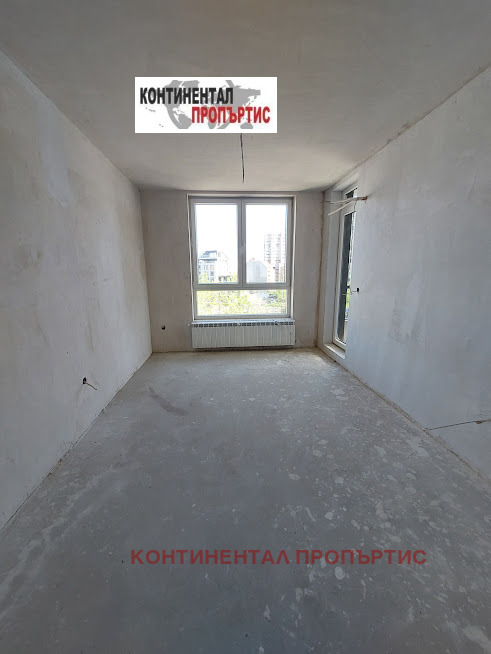 En venta  2 dormitorios Sofia , Mladost 4 , 143 metros cuadrados | 72753178 - imagen [5]