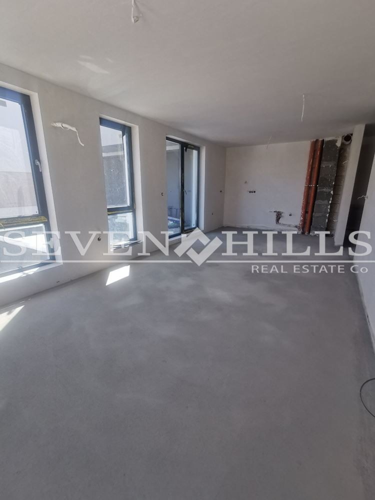 À venda  2 quartos Plovdiv , Hristo Smirnenski , 154 m² | 64835103 - imagem [7]