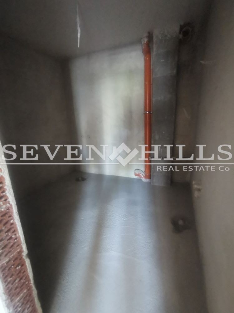 À venda  2 quartos Plovdiv , Hristo Smirnenski , 154 m² | 64835103 - imagem [13]