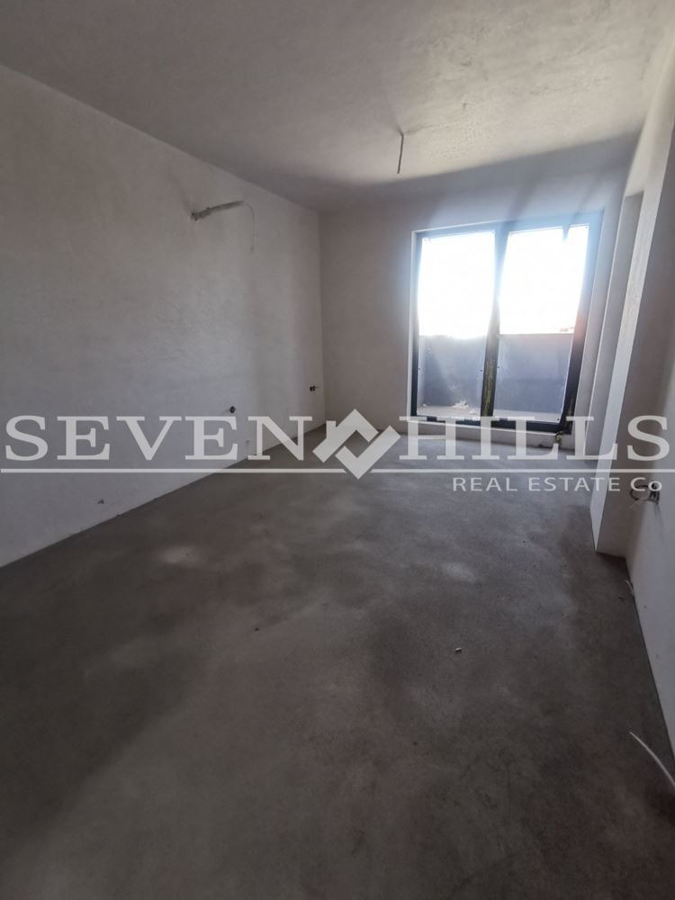 À venda  2 quartos Plovdiv , Hristo Smirnenski , 154 m² | 64835103 - imagem [9]