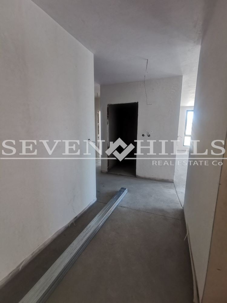 À venda  2 quartos Plovdiv , Hristo Smirnenski , 154 m² | 64835103 - imagem [15]