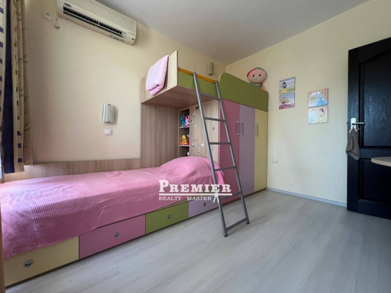 In vendita  2 camere da letto regione Burgas , k.k. Slanchev briag , 97 mq | 41874758 - Immagine [14]