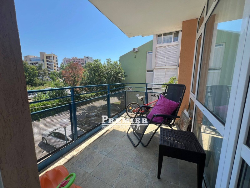 For Sale  2 bedroom region Burgas , k.k. Slanchev bryag , 97 sq.m | 41874758 - image [9]