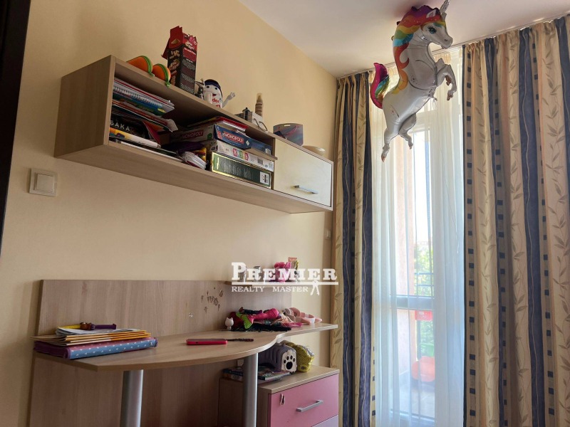 For Sale  2 bedroom region Burgas , k.k. Slanchev bryag , 97 sq.m | 41874758 - image [12]