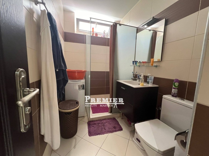 For Sale  2 bedroom region Burgas , k.k. Slanchev bryag , 97 sq.m | 41874758 - image [8]