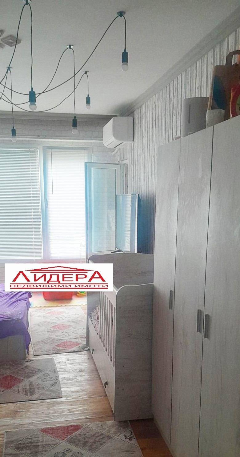 Satılık  2 yatak odası Plovdiv , Karşiyaka , 88 metrekare | 60656312 - görüntü [6]