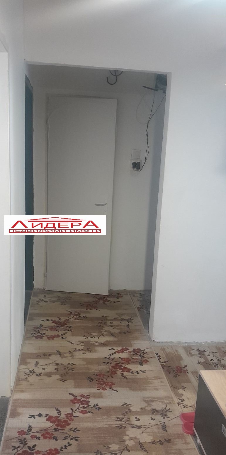 Продава 3-СТАЕН, гр. Пловдив, Кършияка, снимка 3 - Aпартаменти - 47130478