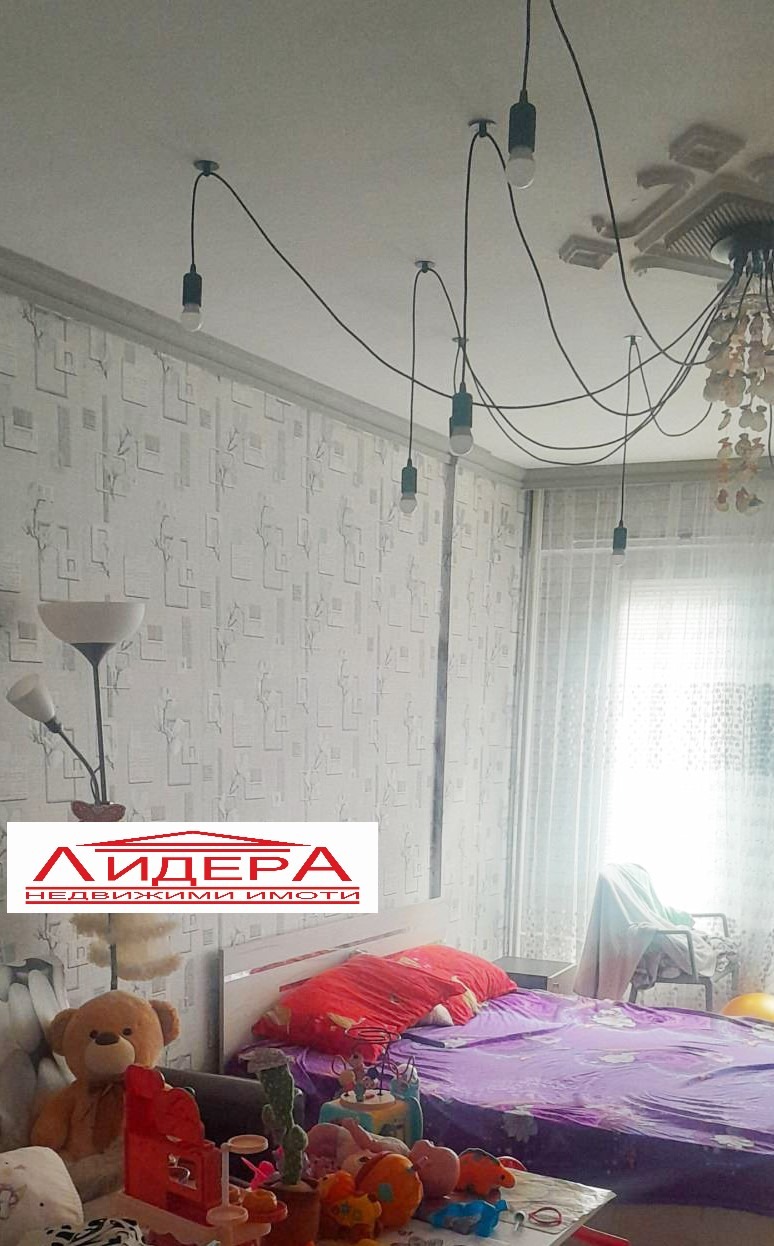 Satılık  2 yatak odası Plovdiv , Karşiyaka , 88 metrekare | 60656312 - görüntü [5]