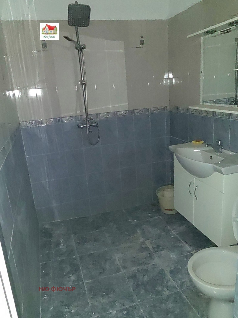 À venda  2 quartos Pernik , Iztok , 88 m² | 43554390 - imagem [14]