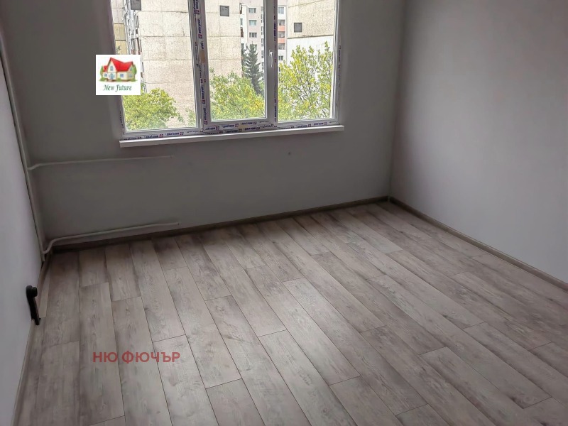 À venda  2 quartos Pernik , Iztok , 88 m² | 43554390 - imagem [11]