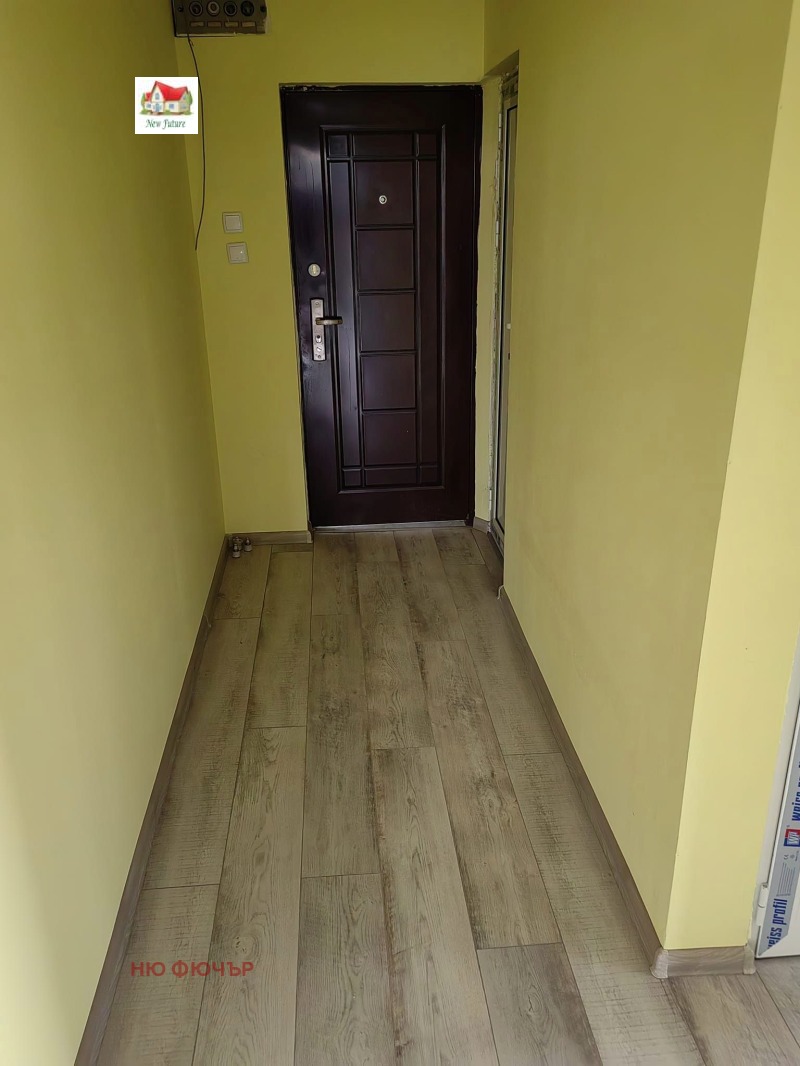 À venda  2 quartos Pernik , Iztok , 88 m² | 43554390 - imagem [16]