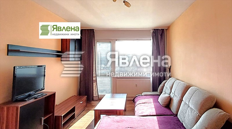 Продава  3-стаен град София , Мусагеница , 76 кв.м | 34343790