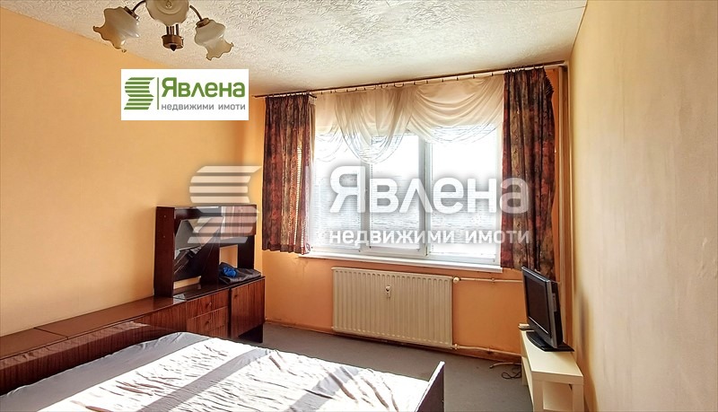 Продава  3-стаен град София , Мусагеница , 76 кв.м | 34343790 - изображение [4]