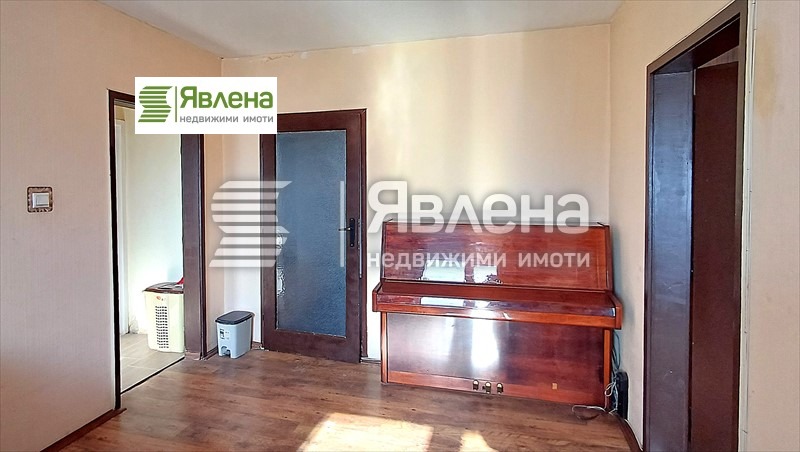 Продава  3-стаен град София , Мусагеница , 76 кв.м | 34343790 - изображение [6]