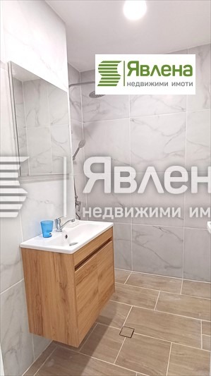 Продава  3-стаен град София , Мусагеница , 76 кв.м | 34343790 - изображение [10]