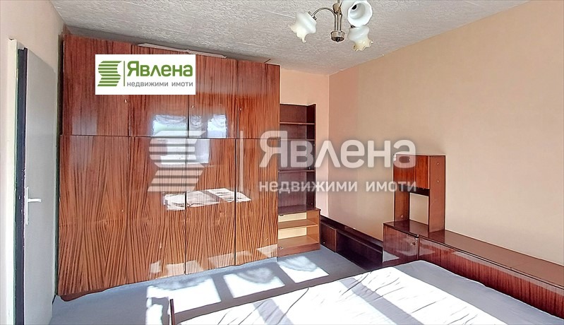 Продава  3-стаен град София , Мусагеница , 76 кв.м | 34343790 - изображение [5]