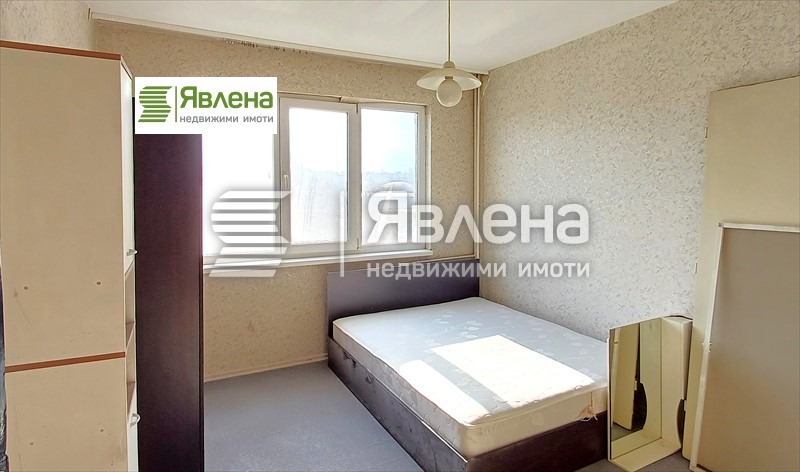 Продава  3-стаен град София , Мусагеница , 76 кв.м | 34343790 - изображение [7]