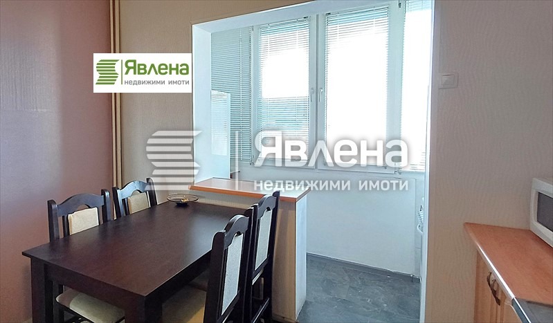 Продава 3-СТАЕН, гр. София, Мусагеница, снимка 9 - Aпартаменти - 49443637