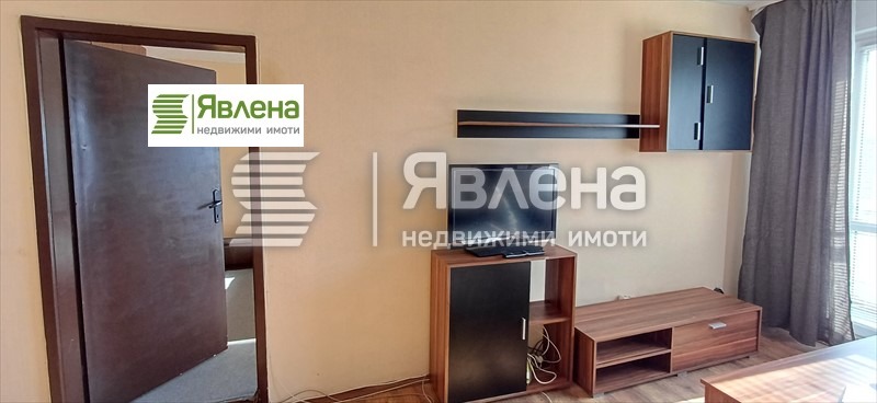 Продава  3-стаен град София , Мусагеница , 76 кв.м | 34343790 - изображение [2]