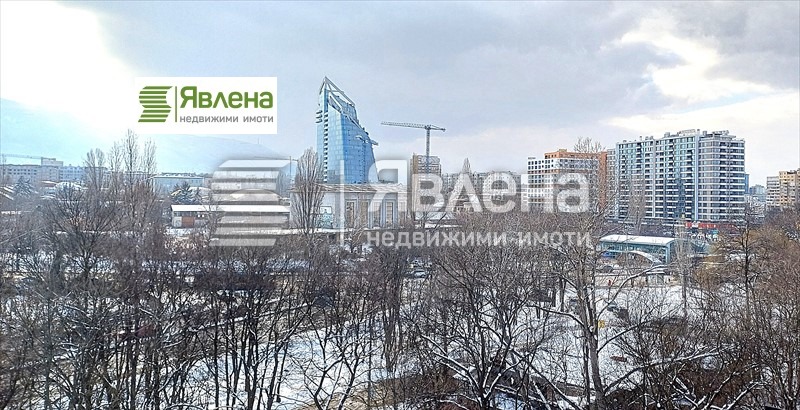 Продава 3-СТАЕН, гр. София, Мусагеница, снимка 12 - Aпартаменти - 49443637