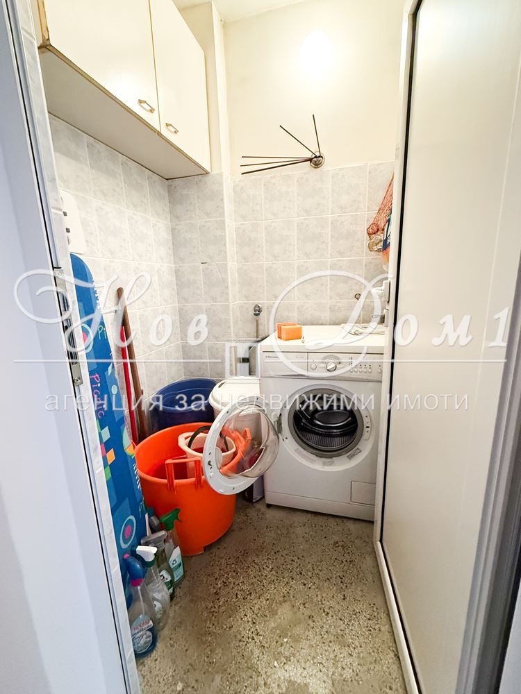 Продава  3-стаен град Пловдив , Каменица 1 , 100 кв.м | 23875156 - изображение [10]