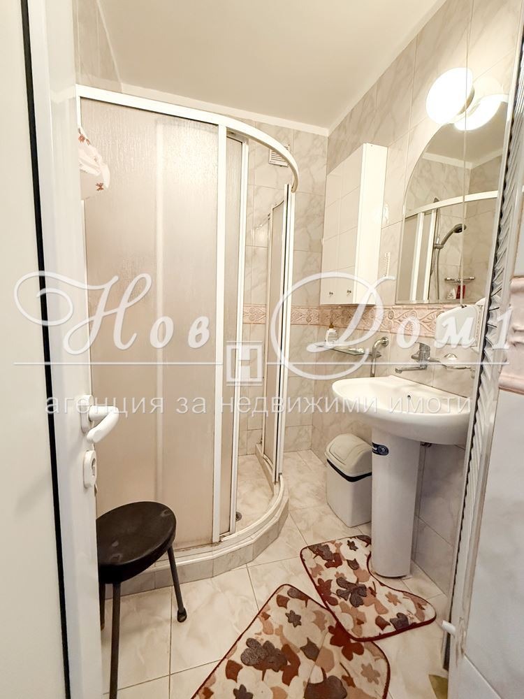Продава  3-стаен град Пловдив , Каменица 1 , 100 кв.м | 23875156 - изображение [5]