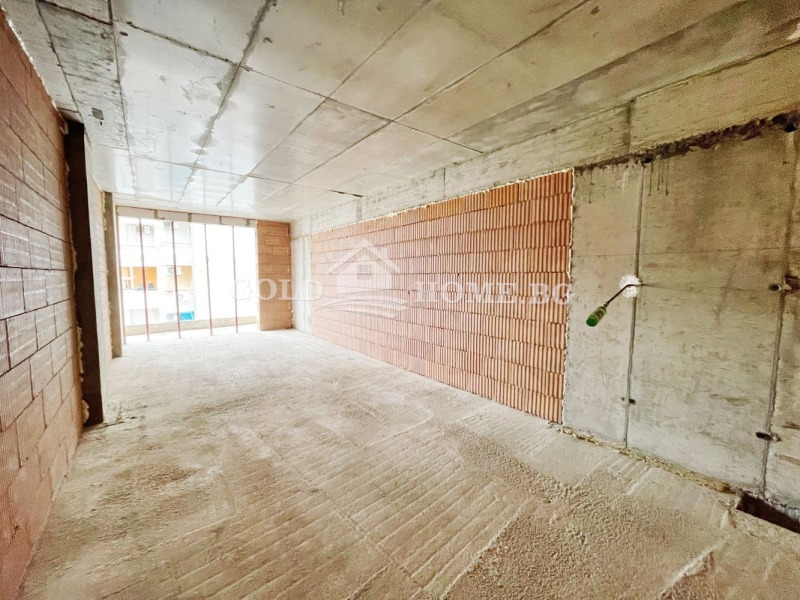 De vânzare  2 dormitoare Plovdiv , Camenița 1 , 126 mp | 85998404 - imagine [2]