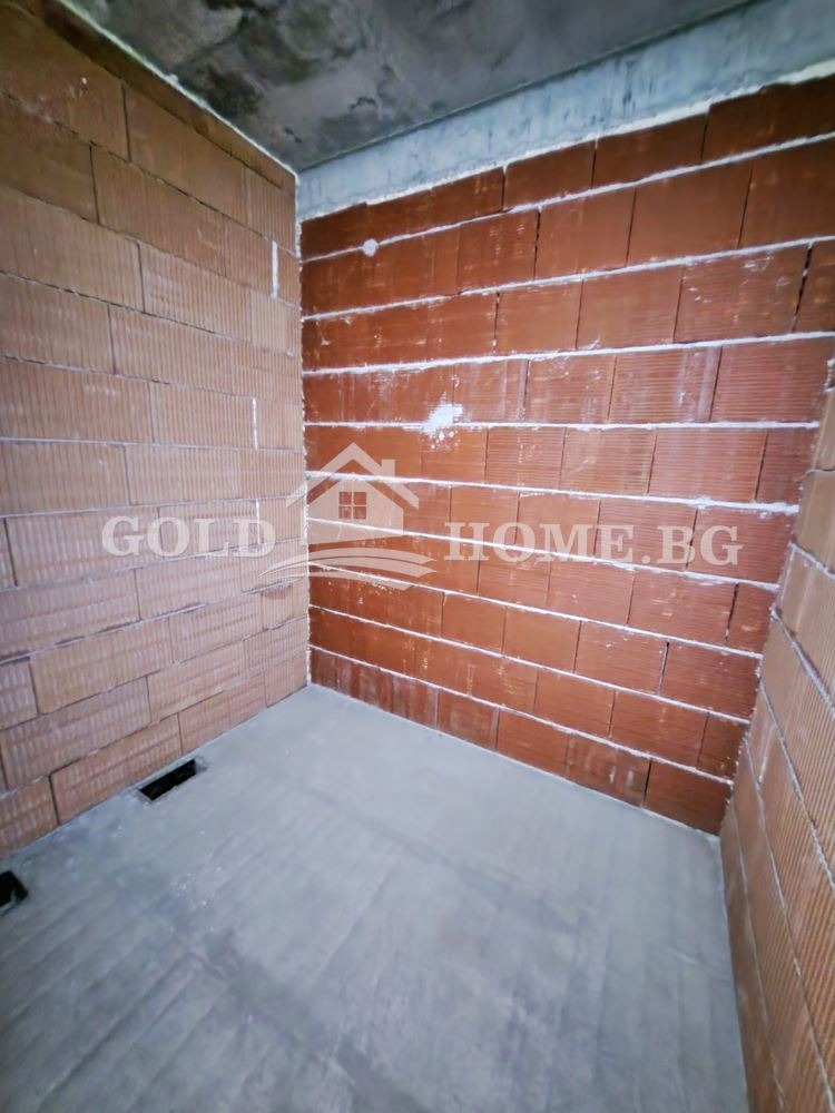 De vânzare  2 dormitoare Plovdiv , Camenița 1 , 126 mp | 85998404 - imagine [9]