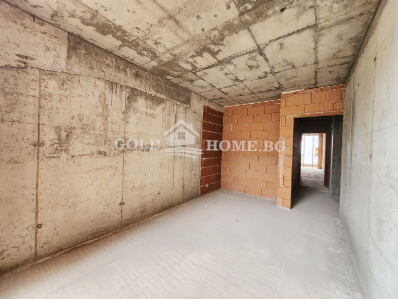 De vânzare  2 dormitoare Plovdiv , Camenița 1 , 126 mp | 85998404 - imagine [7]
