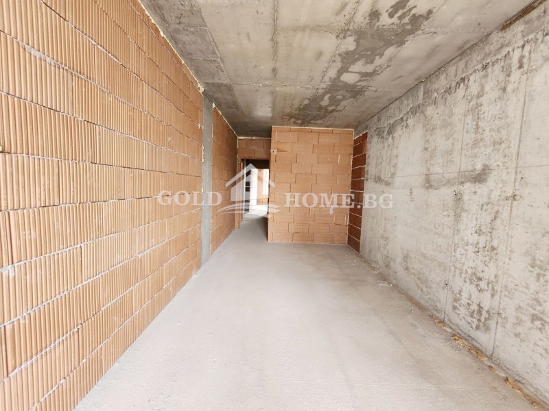 De vânzare  2 dormitoare Plovdiv , Camenița 1 , 126 mp | 85998404 - imagine [5]