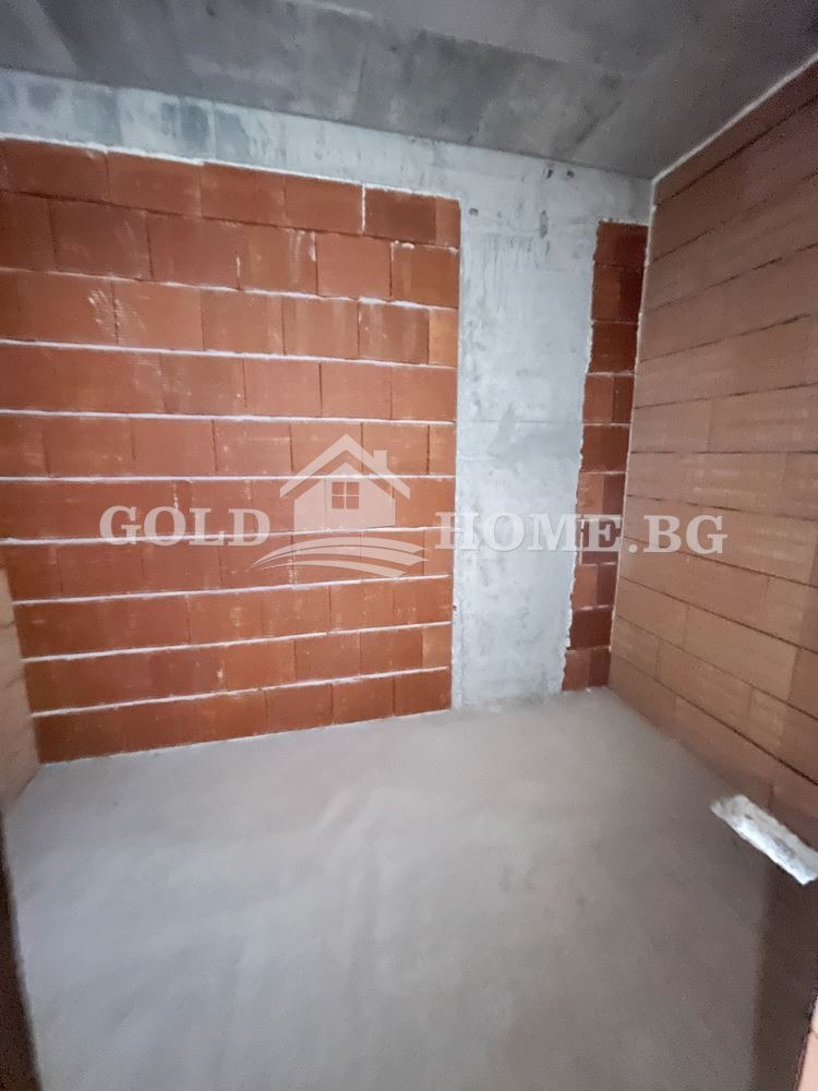 De vânzare  2 dormitoare Plovdiv , Camenița 1 , 126 mp | 85998404 - imagine [10]