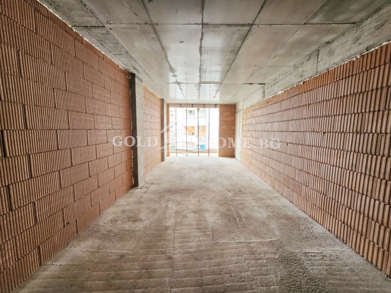 Продава  3-стаен, град Пловдив, Каменица 1 •  301 970 EUR • ID 56127615 — holmes.bg - [1] 