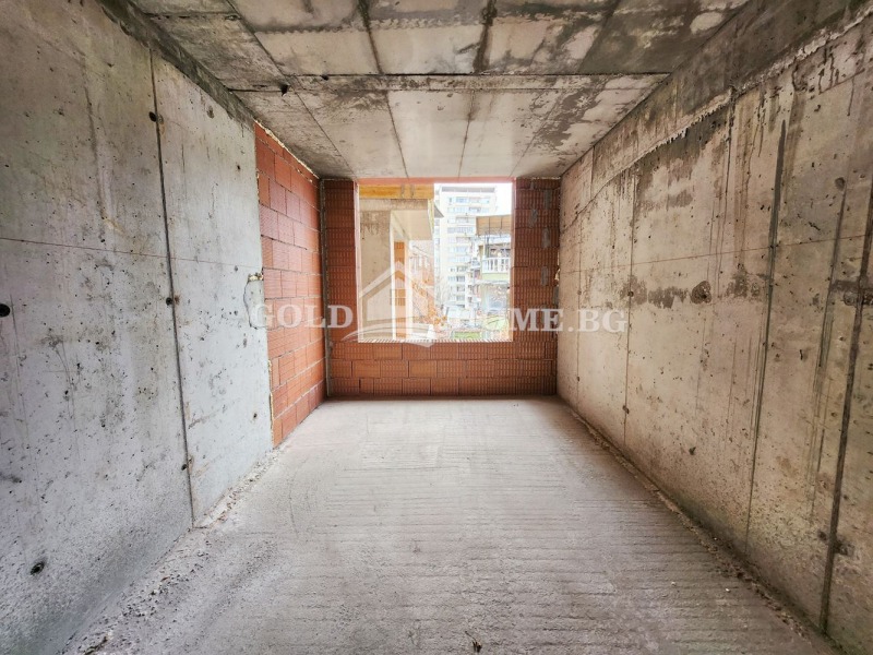 De vânzare  2 dormitoare Plovdiv , Camenița 1 , 126 mp | 85998404 - imagine [6]