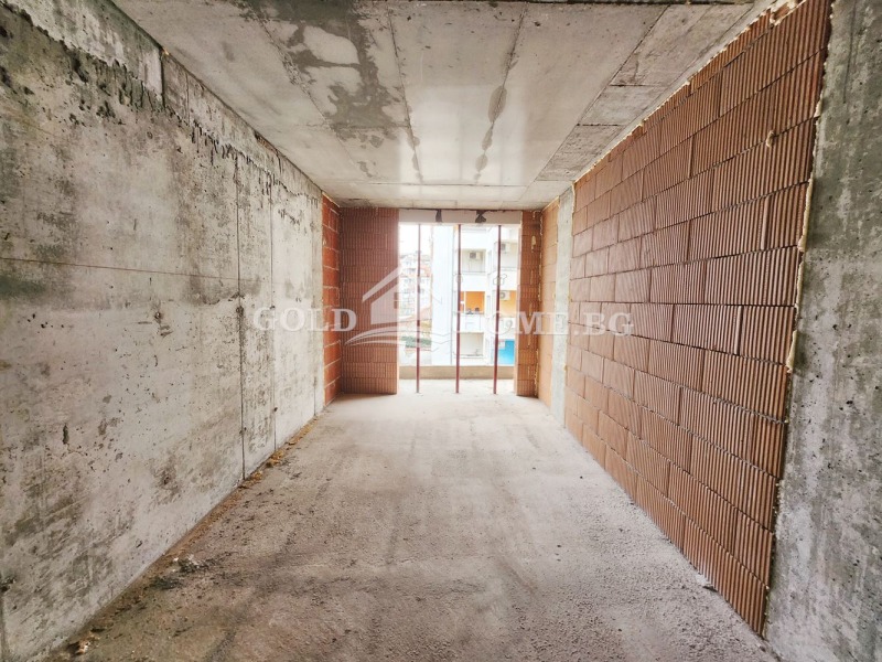 De vânzare  2 dormitoare Plovdiv , Camenița 1 , 126 mp | 85998404 - imagine [4]