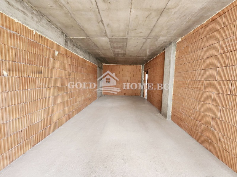 De vânzare  2 dormitoare Plovdiv , Camenița 1 , 126 mp | 85998404 - imagine [3]