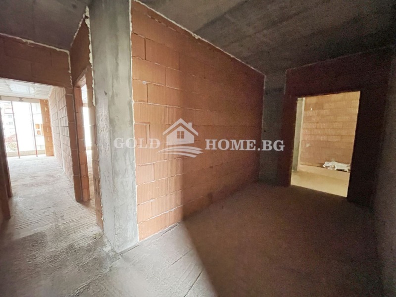 De vânzare  2 dormitoare Plovdiv , Camenița 1 , 126 mp | 85998404 - imagine [8]