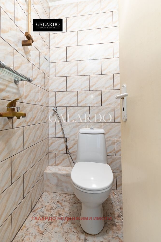 Zu verkaufen  2 Schlafzimmer Plowdiw , Karschijaka , 114 qm | 44891147 - Bild [8]