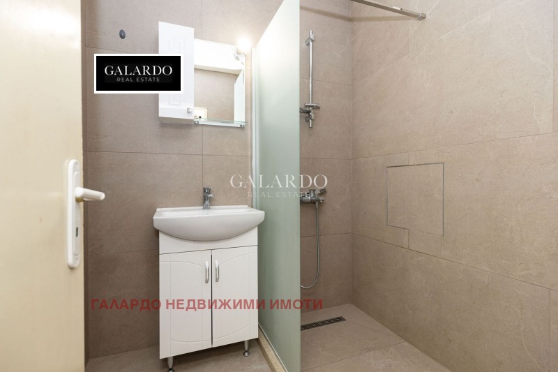 Zu verkaufen  2 Schlafzimmer Plowdiw , Karschijaka , 114 qm | 44891147 - Bild [7]