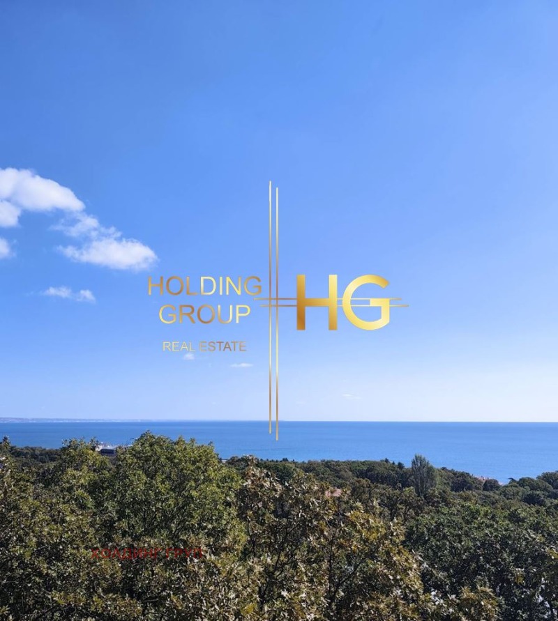 Продава 3-СТАЕН, гр. Варна, к.к. Чайка, снимка 12 - Апартаменти - 53094584