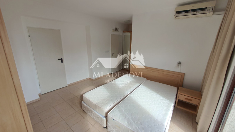 Продава  Многостаен област Бургас , гр. Ахелой , 152 кв.м | 43480981 - изображение [13]