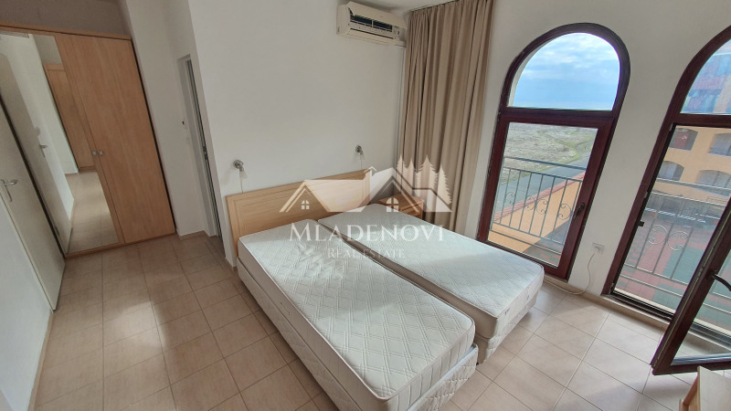 Продава  Многостаен област Бургас , гр. Ахелой , 152 кв.м | 43480981 - изображение [12]