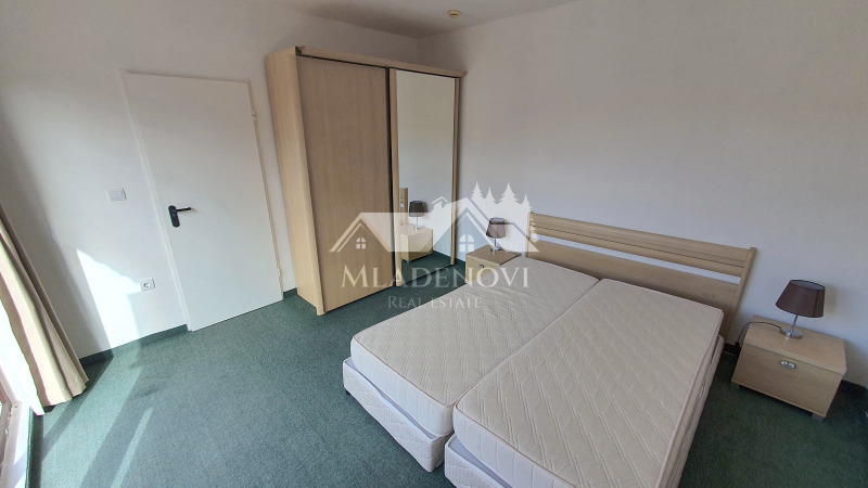 Продава  Многостаен област Бургас , гр. Ахелой , 152 кв.м | 43480981 - изображение [7]